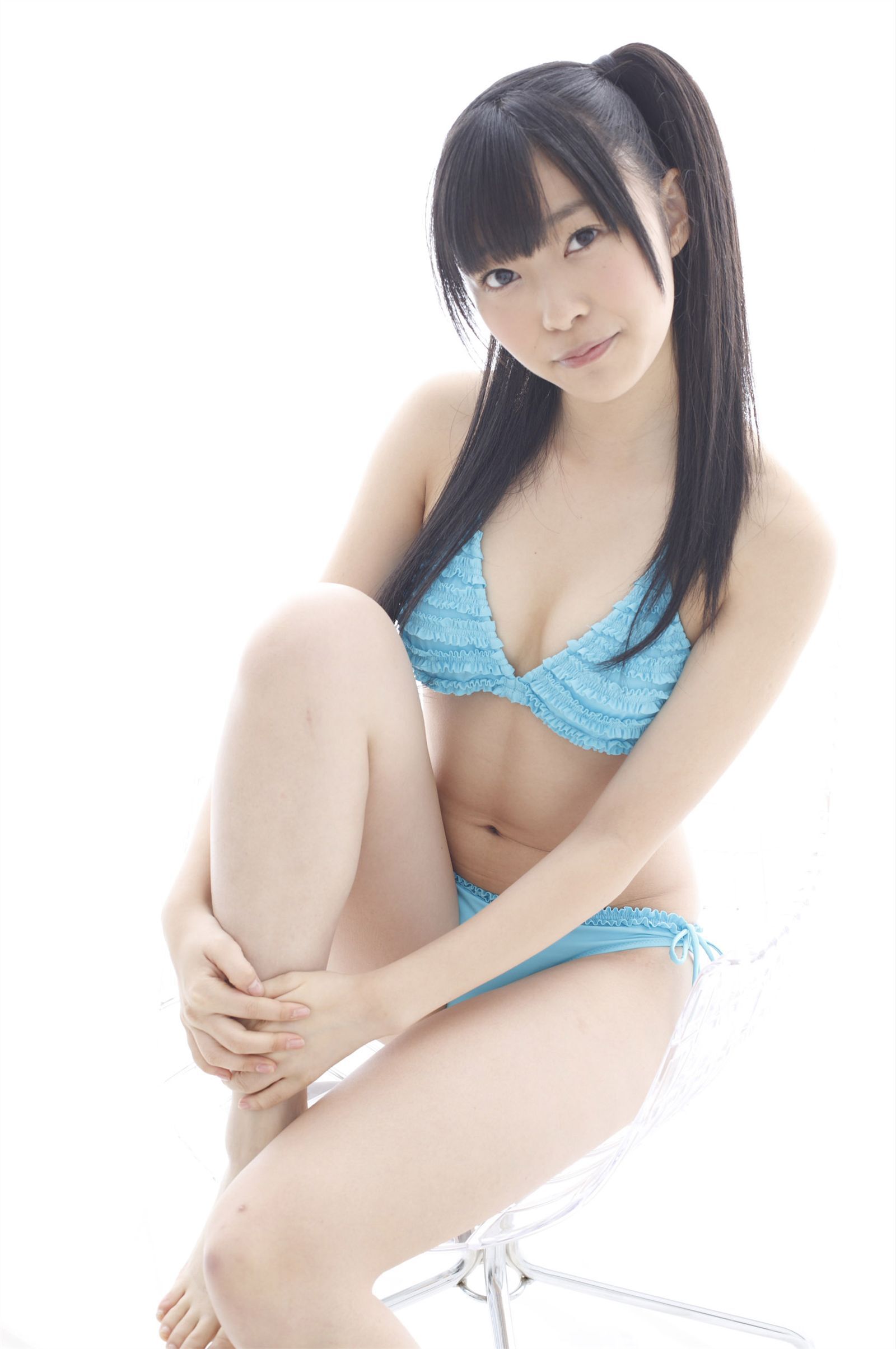 [WPB-net]  日本美女图片 3 2013.01.30 No.135